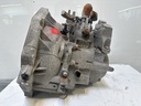 MTD-549708-1