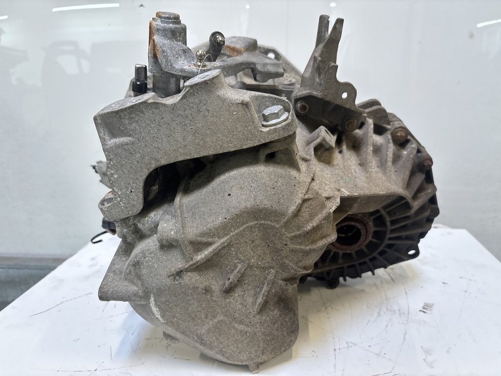 MTD-549708-2