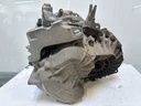 MTD-549708-2
