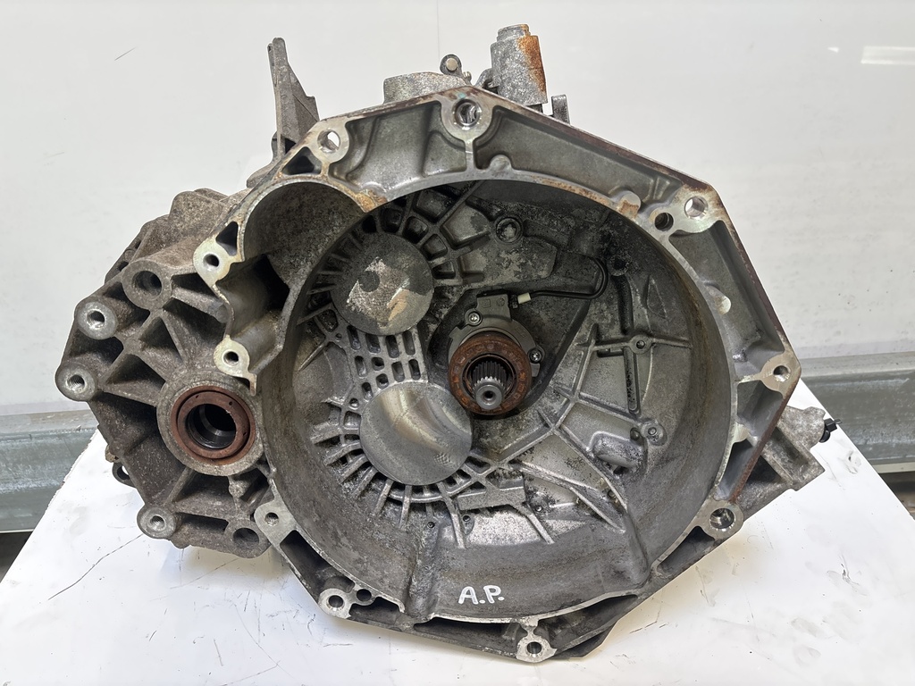 MTD-549708-3