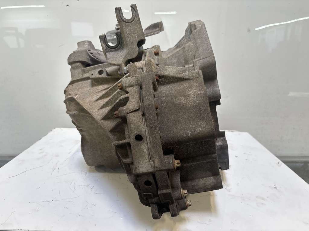 MTD-549708-4