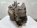 MTD-549708-4