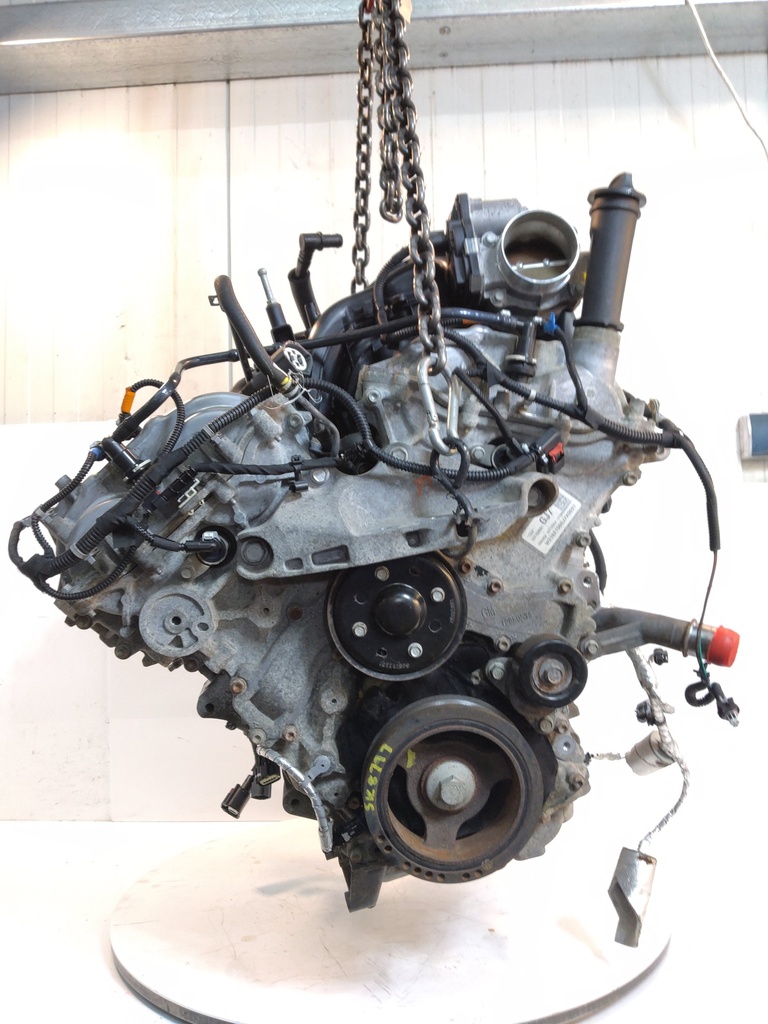 MTD-549725-1