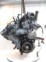 MTD-549725-1
