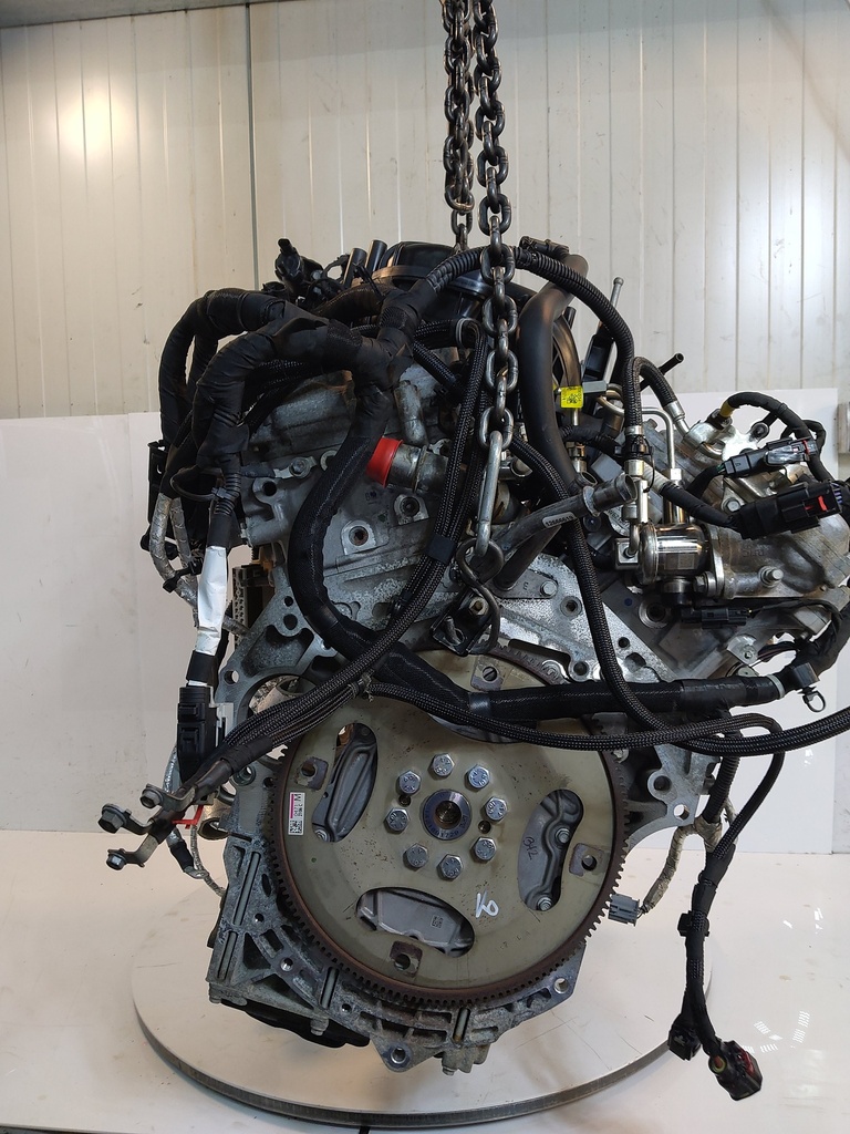 MTD-549725-2