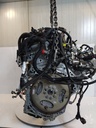 MTD-549725-2