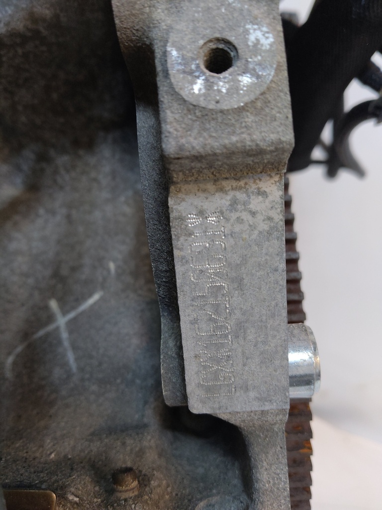 MTD-549725-3