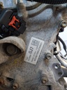 MTD-549725-4