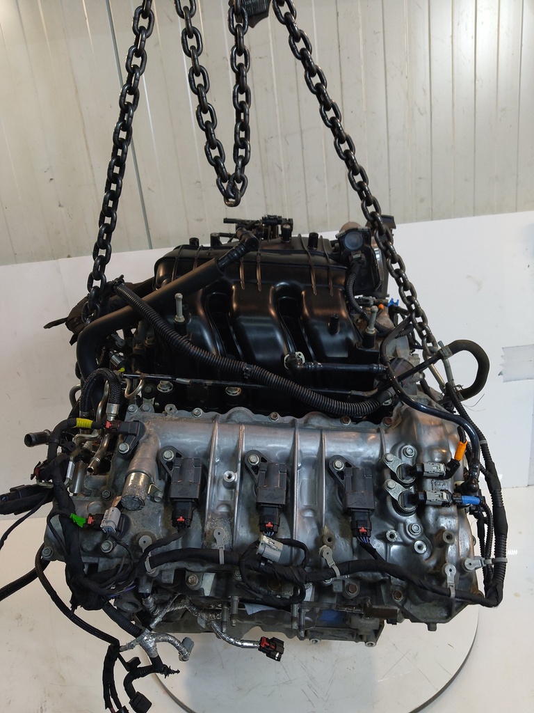 MTD-549725-5