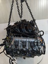 MTD-549725-5