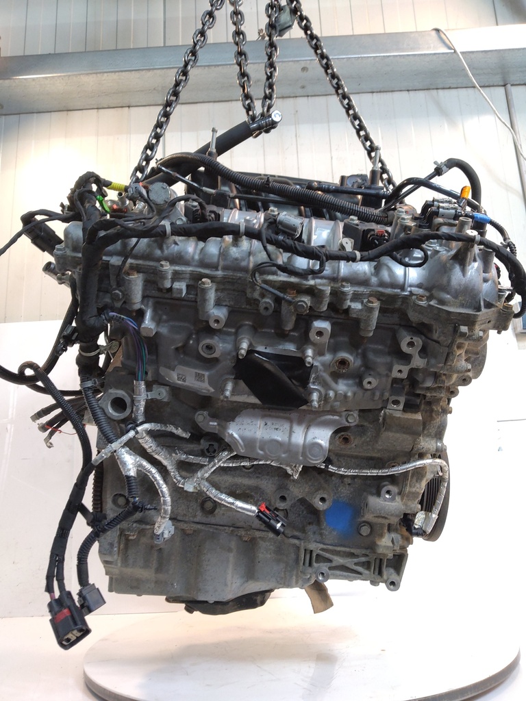 MTD-549725-6