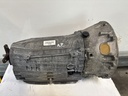 MTD-549640-1