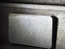 MTD-549640-2