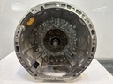 MTD-549640-3