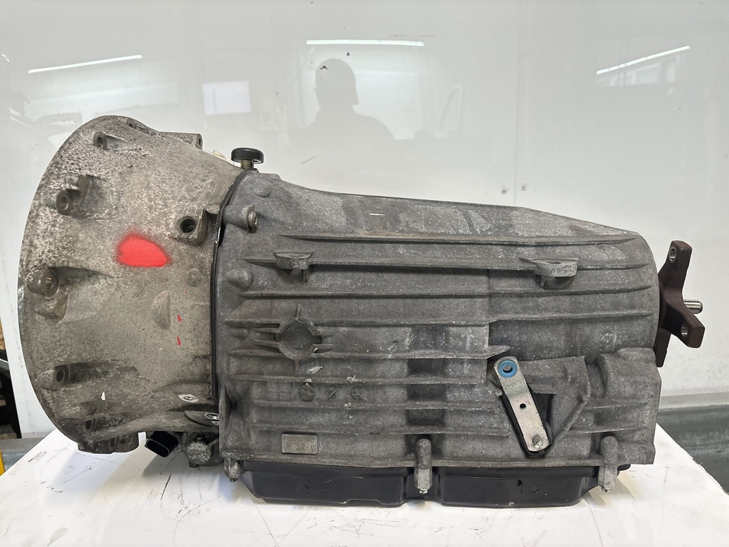 MTD-549640-4