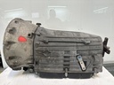 MTD-549640-4
