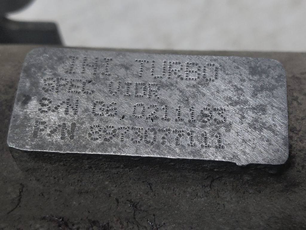 MTD-549687-1