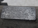 MTD-549687-1