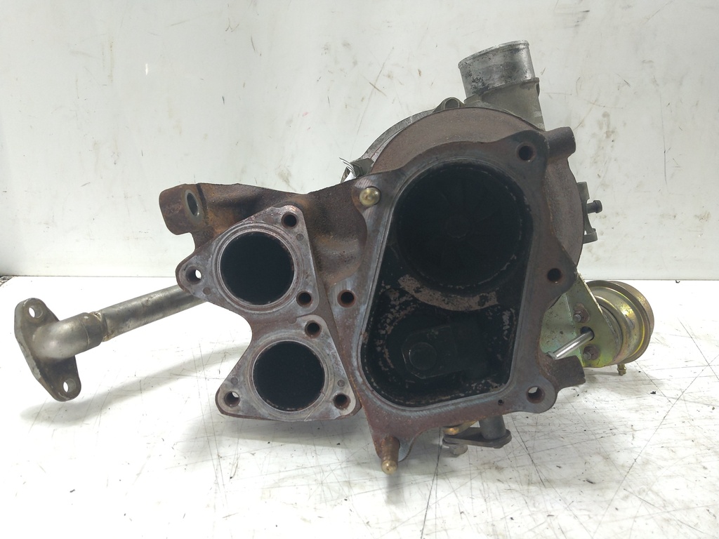 MTD-549687-2