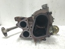 MTD-549687-2