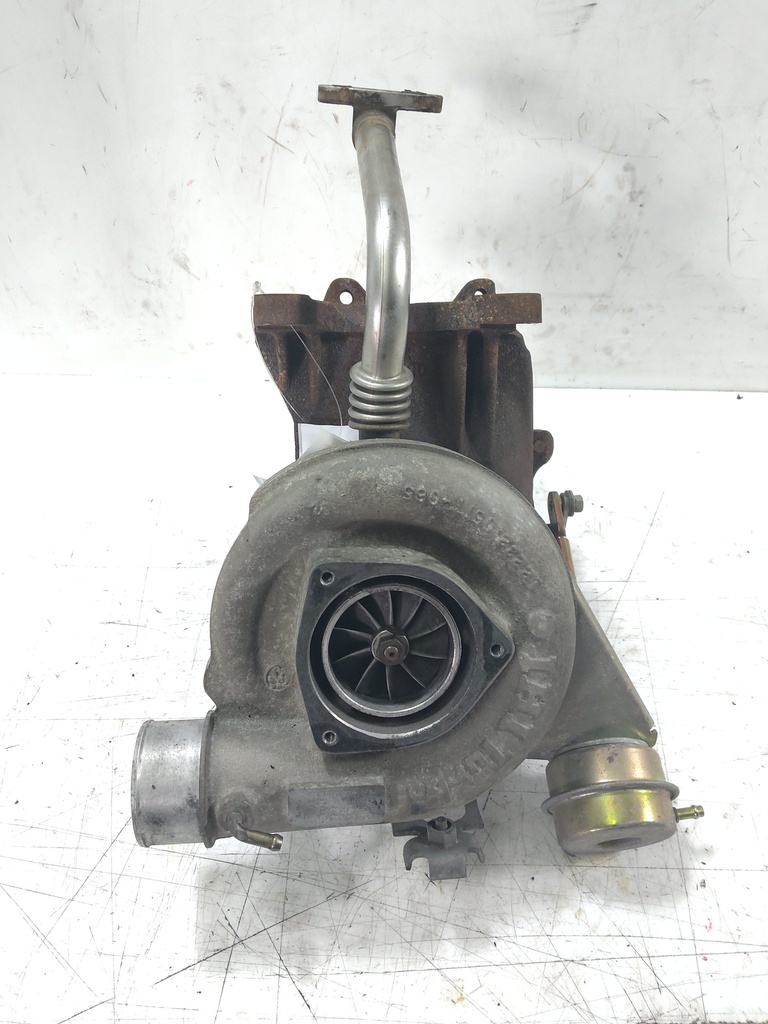 MTD-549687-3