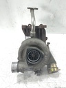 MTD-549687-3