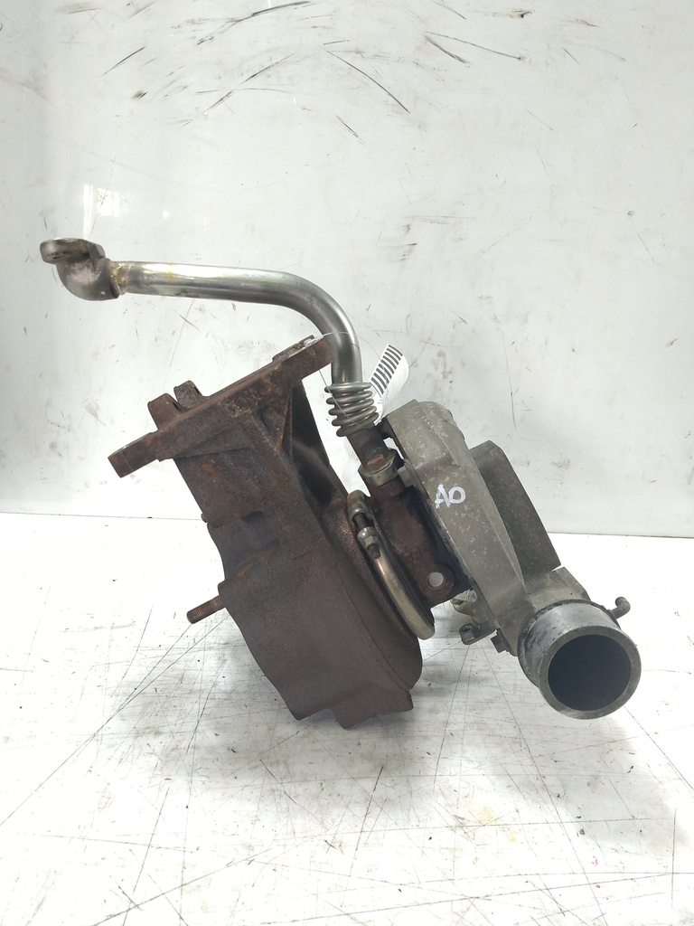 MTD-549687-4