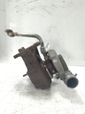 MTD-549687-4