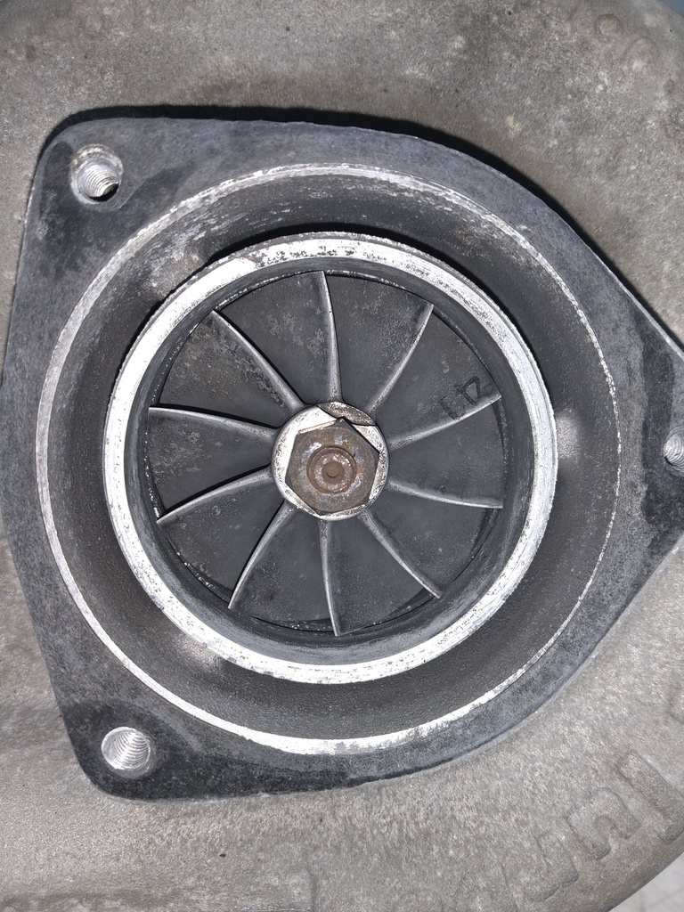 MTD-549687-5