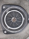 MTD-549687-5