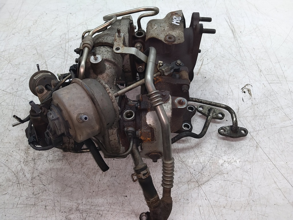 MTD-549709-1