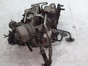 MTD-549709-1