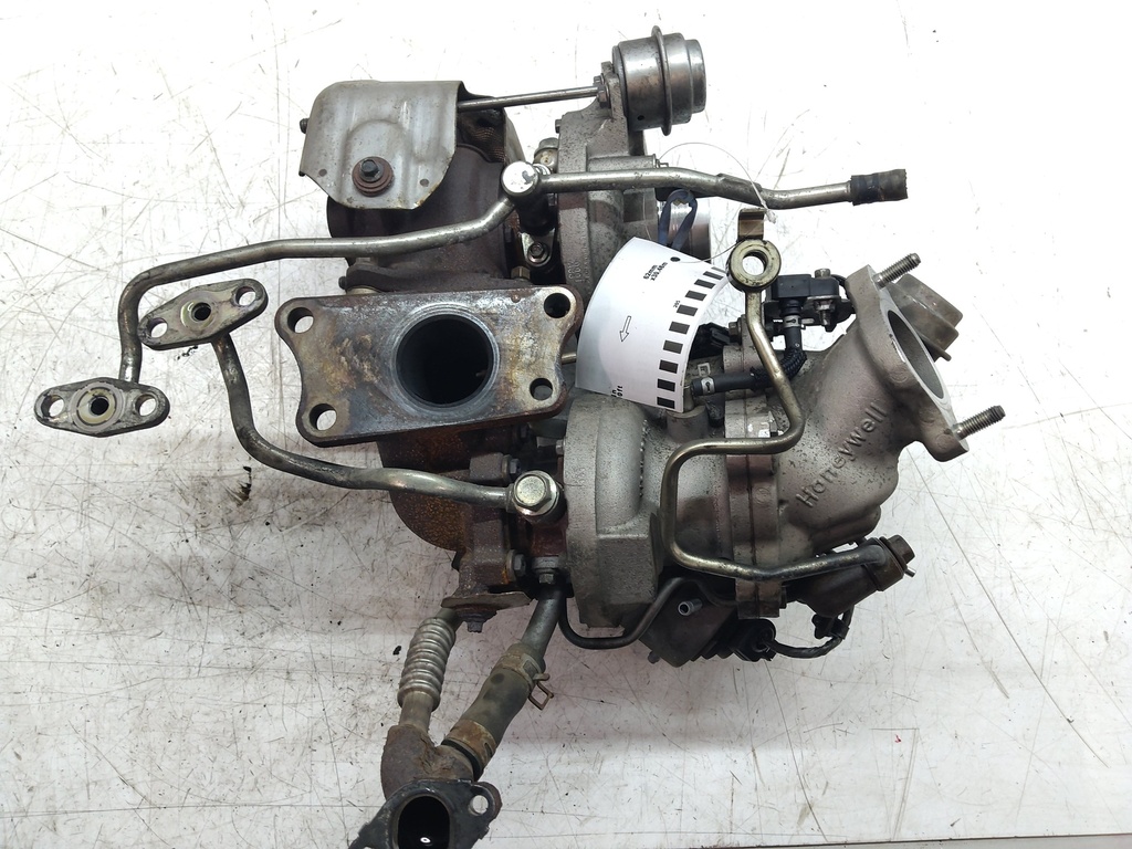 MTD-549709-2