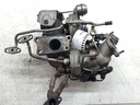 MTD-549709-2