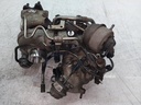 MTD-549709-3