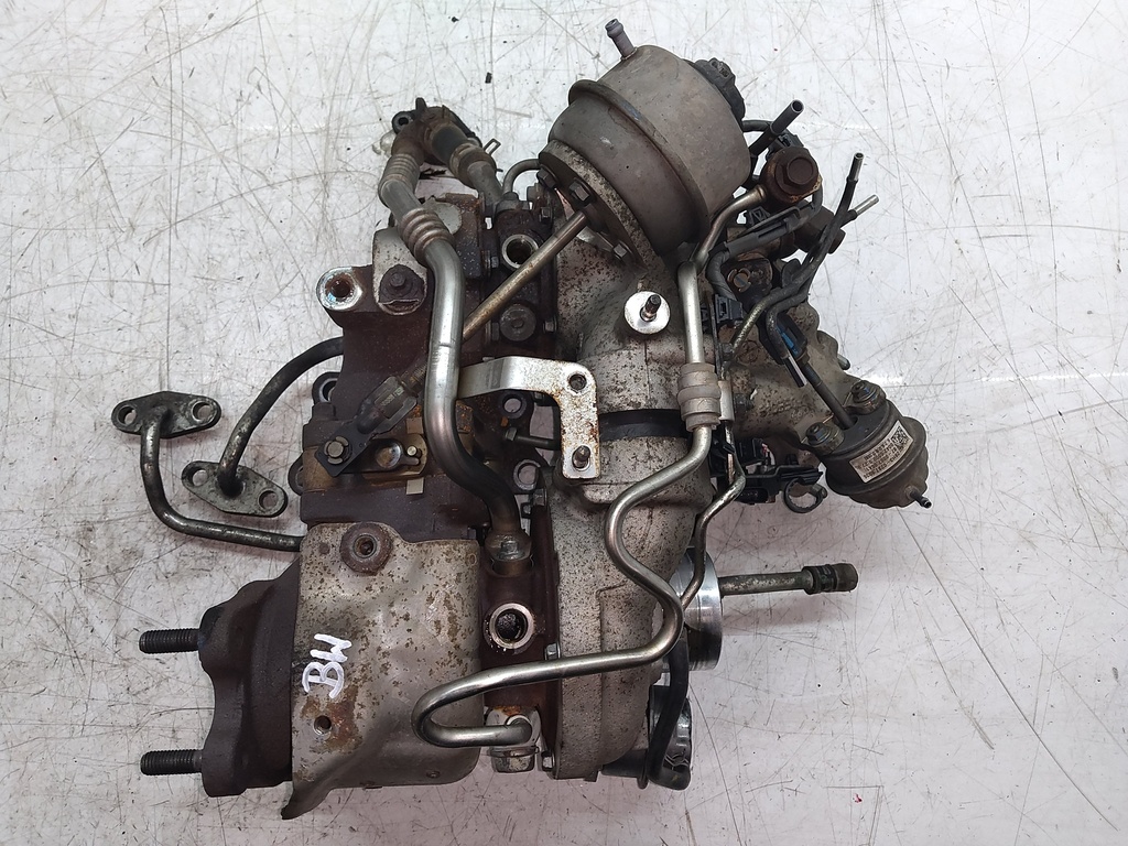 MTD-549709-5