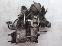 MTD-549709-5