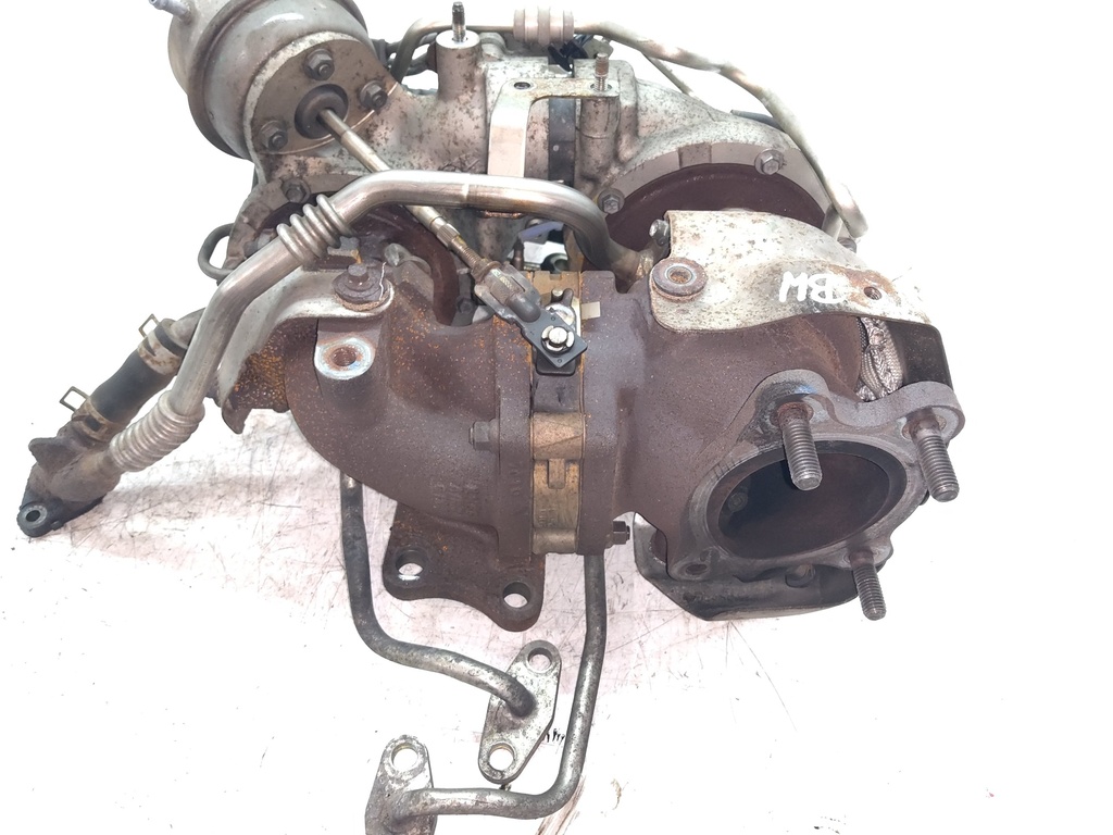 MTD-549709-6