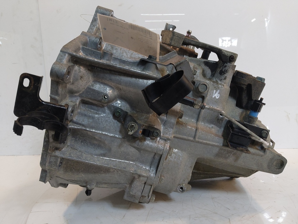 MTD-549781-2