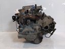MTD-549781-3