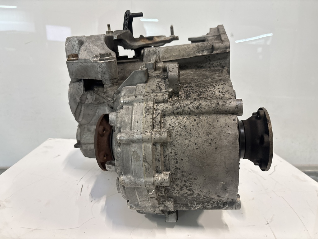 MTD-549624-1