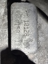 MTD-549624-2