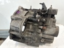 MTD-549624-3