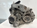 MTD-549624-4