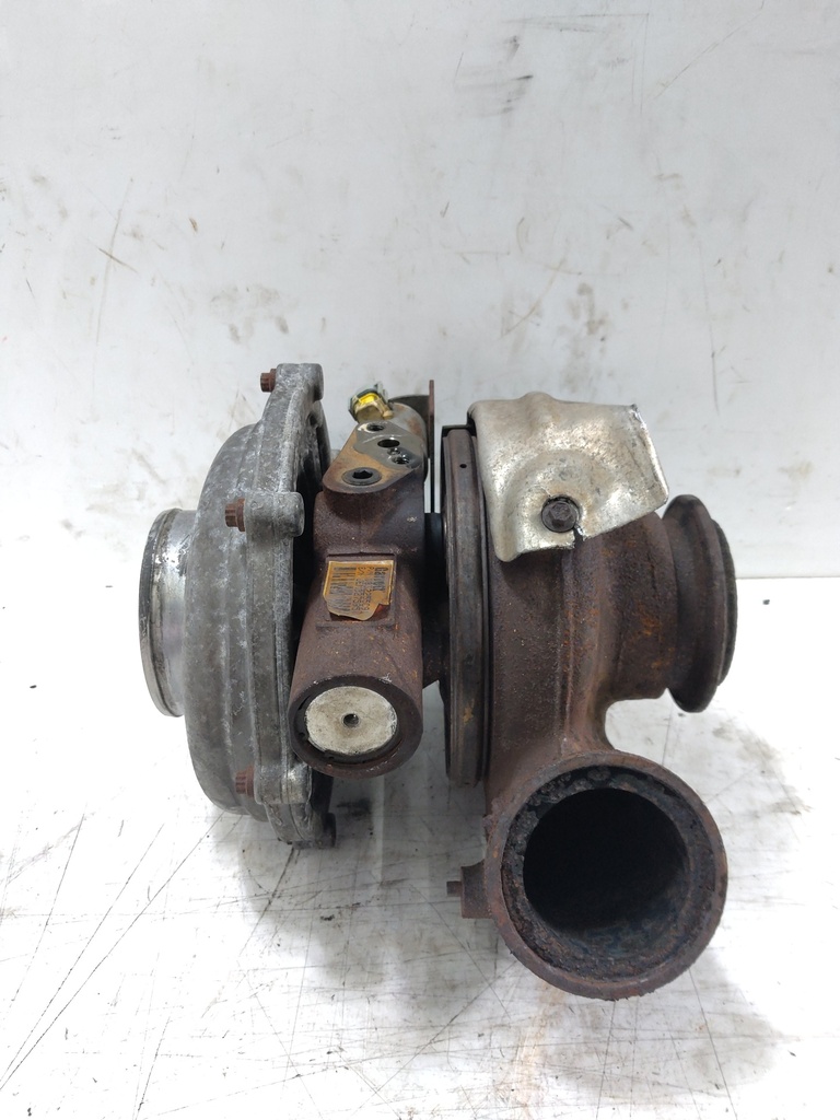 MTD-549734-2
