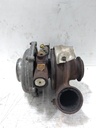 MTD-549734-2