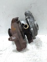 MTD-549734-3