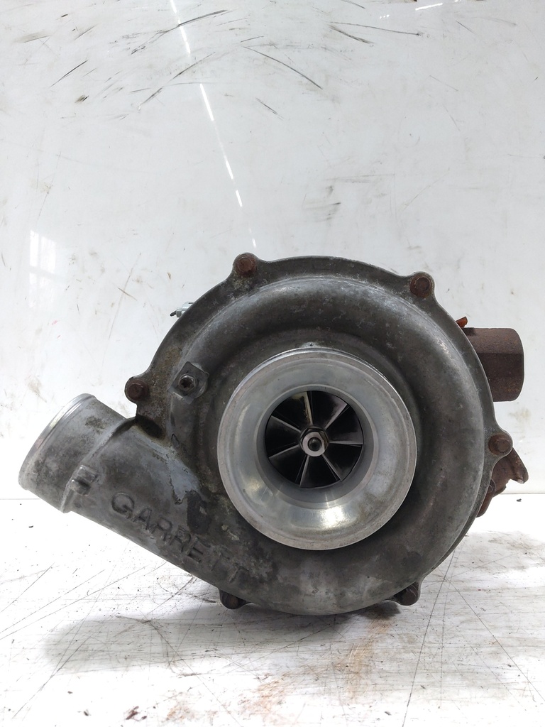 MTD-549734-5