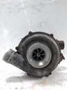 MTD-549734-5