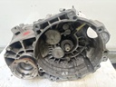 MTD-549751-2